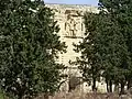 St. John Gate