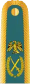 (Nigerian Army)[27]