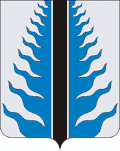 Nizhny Odes