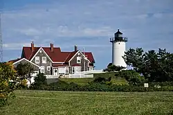 2009