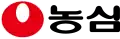Korean logo, 1991–present