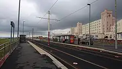Norbreck