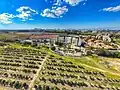 Nordia Assisted Living 2022