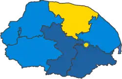 1886