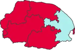 1945