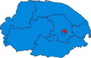 1970