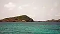 Petit Nevis