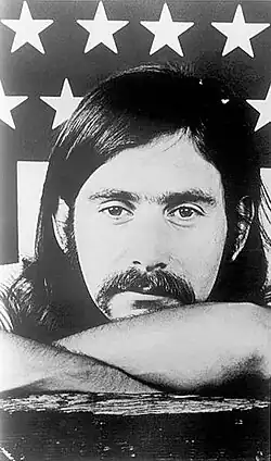 Greenbaum c. 1969