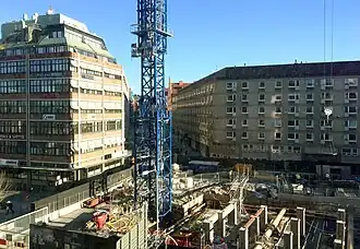 February 2017