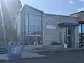 North Fair Oaks Library