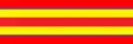 North Jutland Artillery Regiment