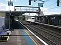 North Wollongong