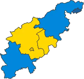 1886