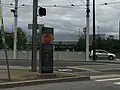 The Northern Liberties Loop