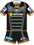2013