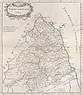 Northumberland