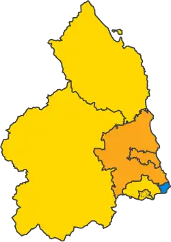 1885