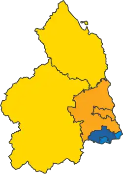 1900