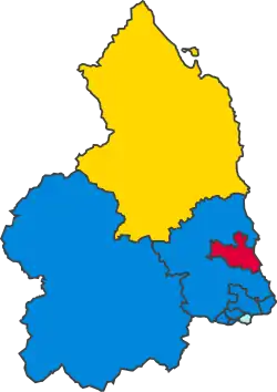 1935
