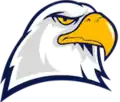 This is the logo for Northvale Public Schools.