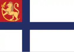Proposal 11 (A)