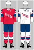 2018–2021