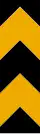 Obstacle marker Pass on either side.
