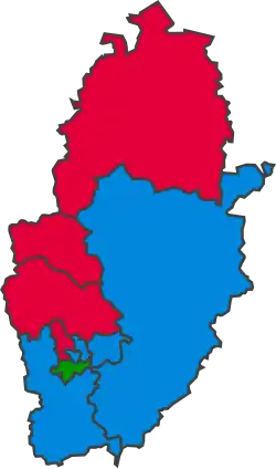 1935