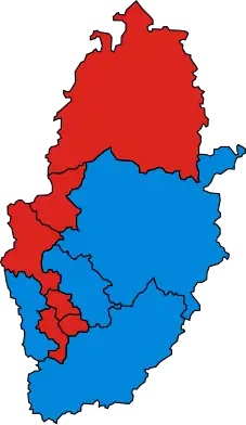 1979
