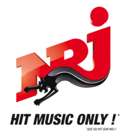 2007-2014
