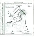 Nylsvley Brochure pg 4