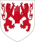 border=