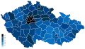 ODS