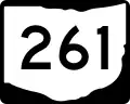 OH-261.svg