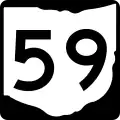 OH-59.svg