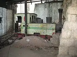 Pajarakan 2