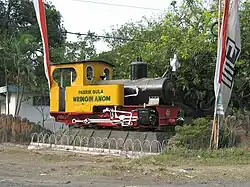 Wringinanom 02