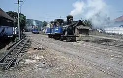 Kanigoro 4