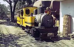 Mojopanggung 2