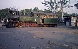 Pagotan 08