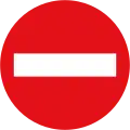 Oman