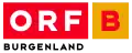 ORF Burgenland