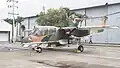 OV-10