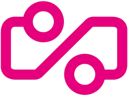 OV-chipkaart Logo