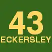 43