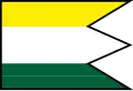 Flag of Obyce