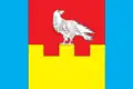 Flag of Ochakivskyi Raion