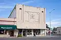 Odd Fellows Building