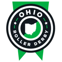 League logo