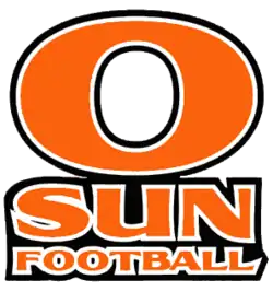 Team logo